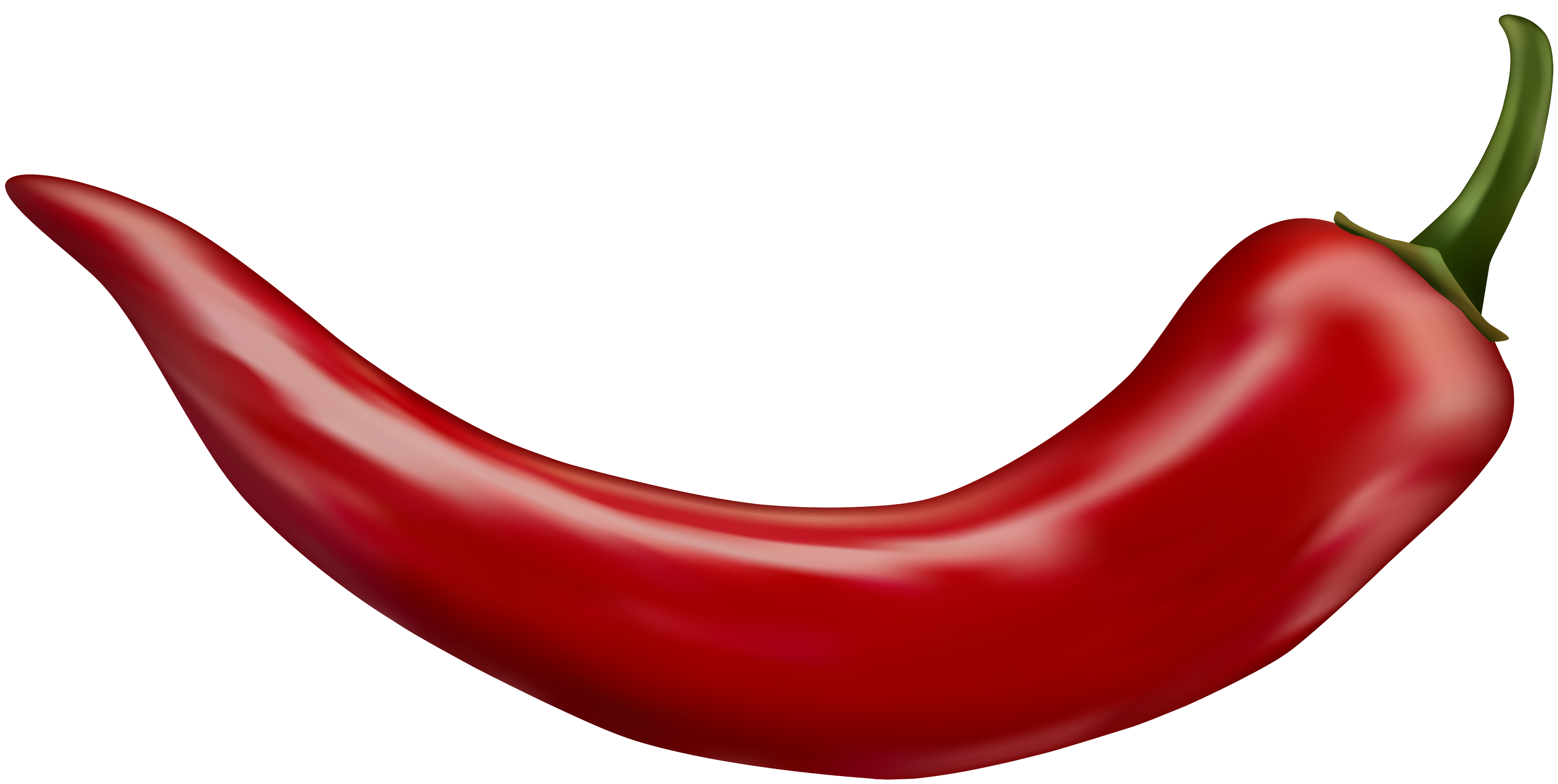 chilli