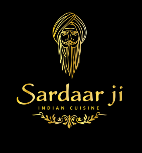 Sardaar Ji Logo